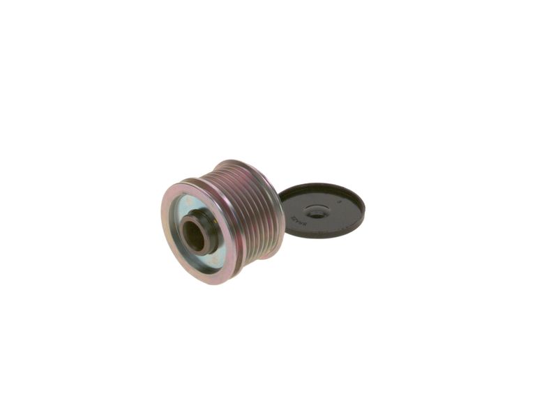 Fulie, alternator 1 986 AE0 447 BOSCH