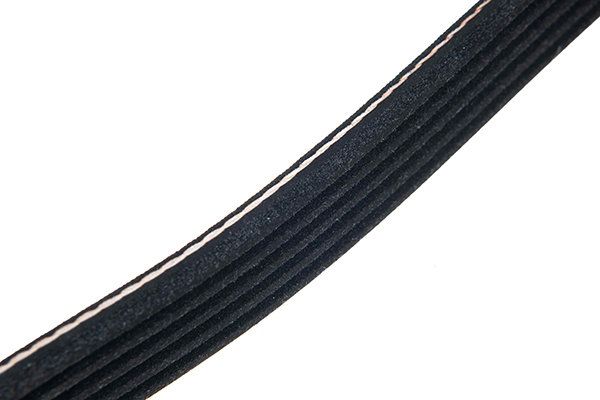 STELLOX 05-01230-SX V-ribbed Belt