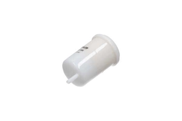 AMC Filter NF-2455 Fuel Filter