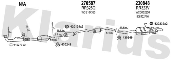 120300E.JPG
