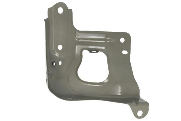 BLIC 7802-03-7706384P Mounting, wing holder