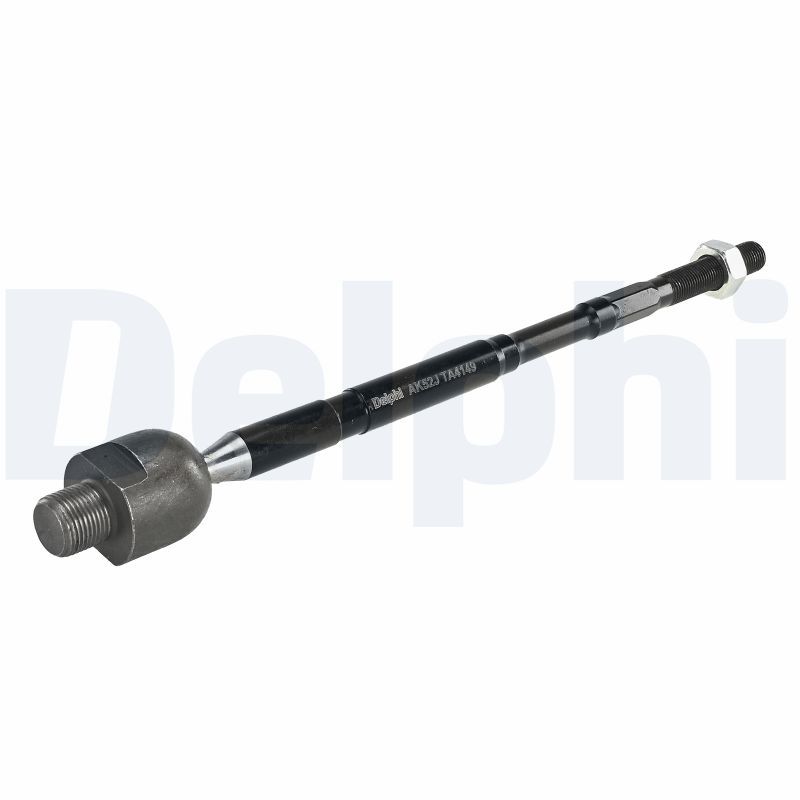 Bieleta de directie DELPHI TA4149