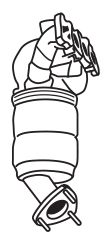 60178_1.JPG