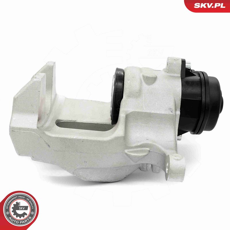 ESEN SKV 56SKV494 Brake Caliper