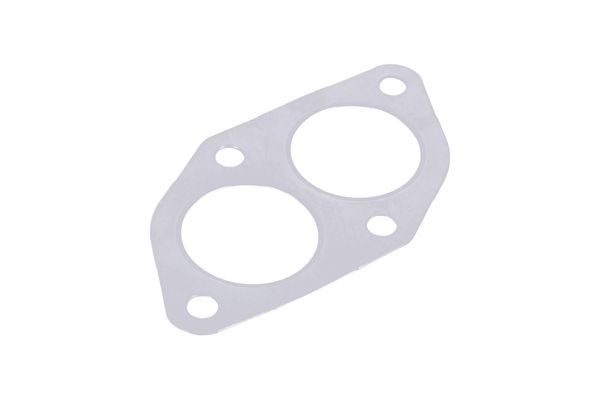 STELLOX 75-51753-SX Gasket, exhaust pipe