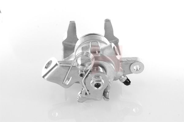 Pidurisadul, GH GH-451902H