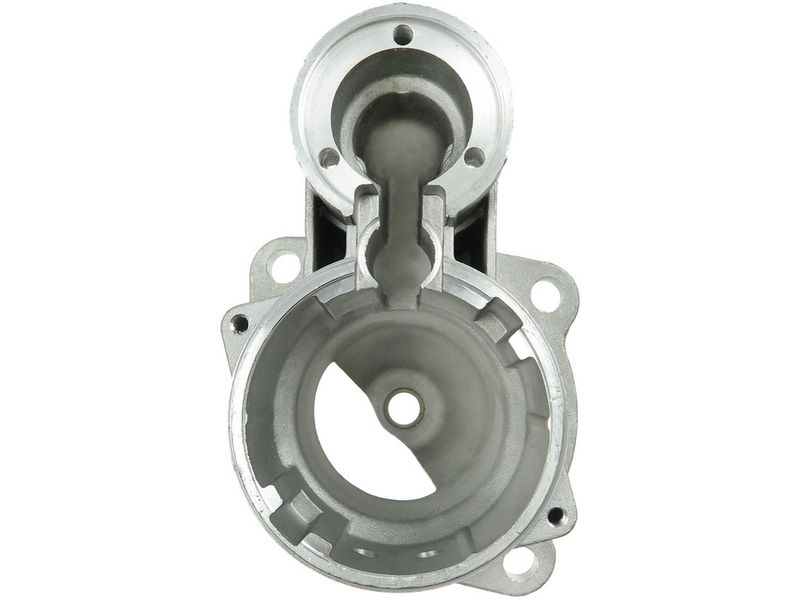 Starterikaas, Karburaator, AS-PL SBR0067