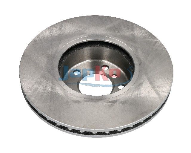 Piduriketas, JAPKO 600105C