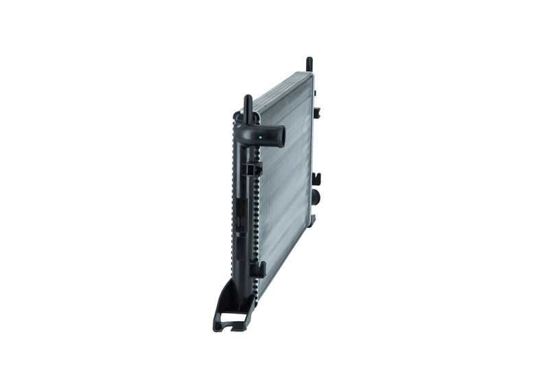 Radiaator, mootorijahutus, NRF 509500