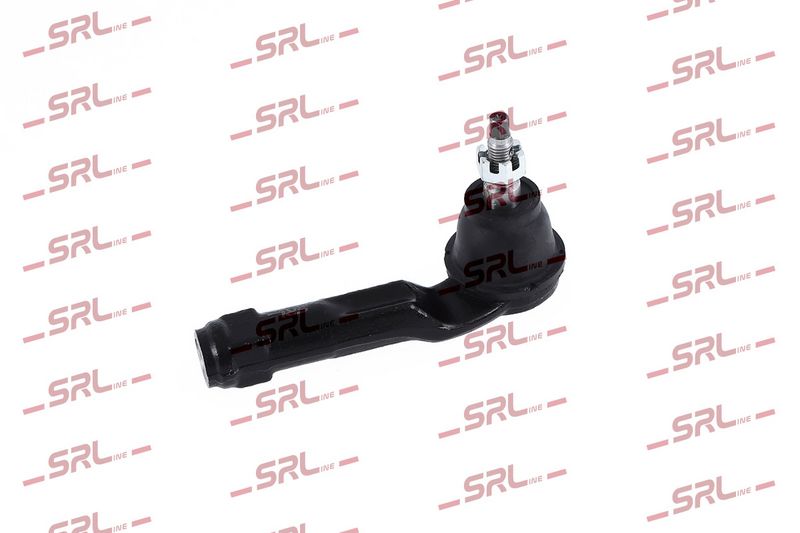 This part match OEM code: 56820GI000