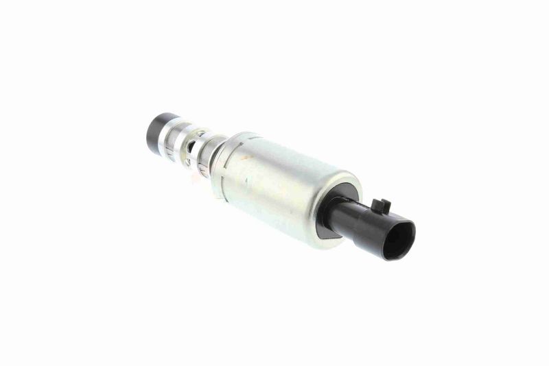 VAICO V40-1426 Control Valve, camshaft adjustment