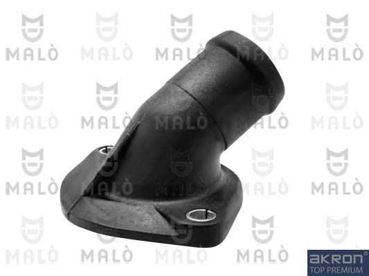 AKRON-MALÒ hűtőfolyadék perem 116168