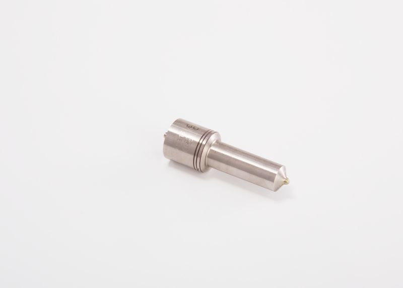 Injector 0 433 172 090 BOSCH