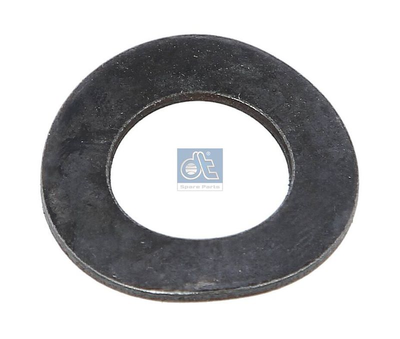 Bucsa arc DT Spare Parts 2.35079