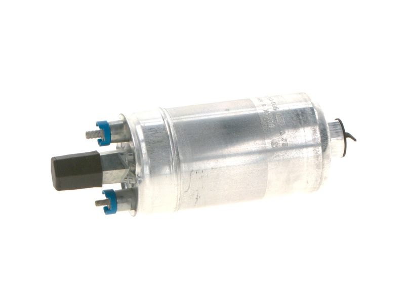 BOSCH 0580054001 Fuel Pump