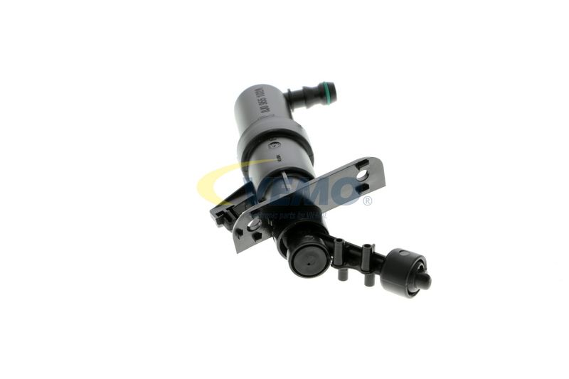 VEMO V10-08-0421 Washer Fluid Jet, headlight cleaning
