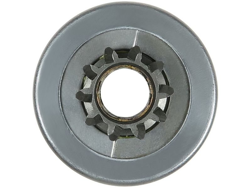 AS-PL SD0434P Freewheel Gear, starter