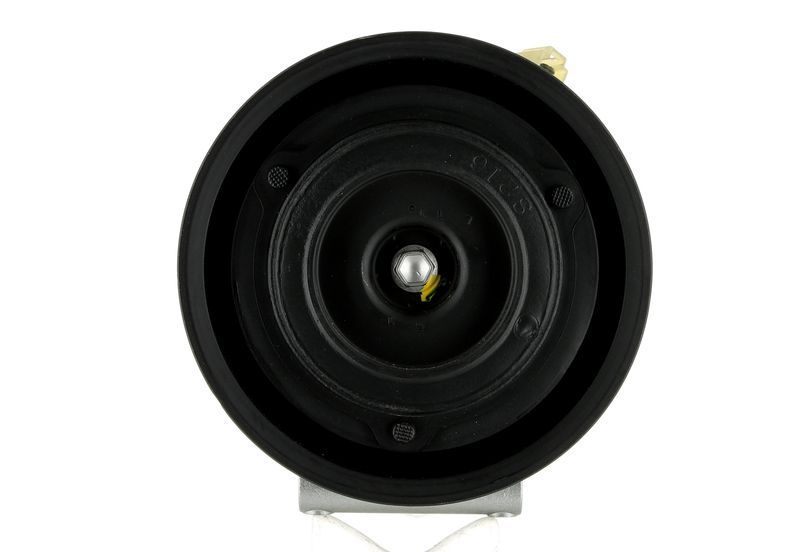 CEVAM 8600013 Compressor, air conditioning