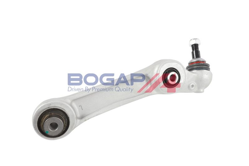 This part match OEM code: 31126794203 Kit