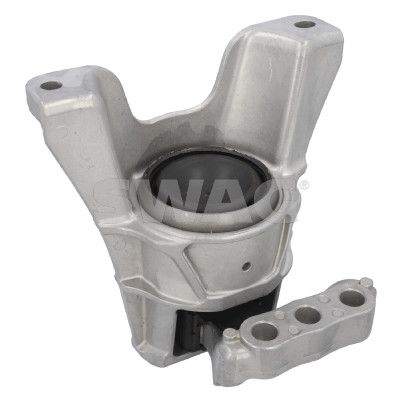 OEM код товара: 50820-TES-H03
