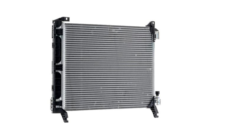  AC112000P