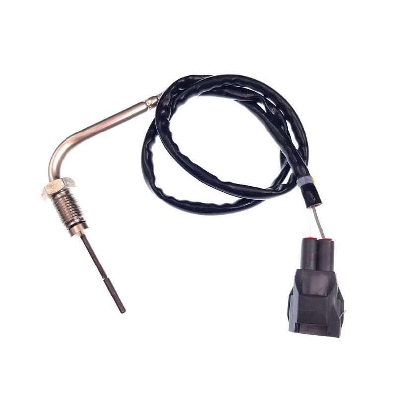 This part match OEM code: 89425-20370