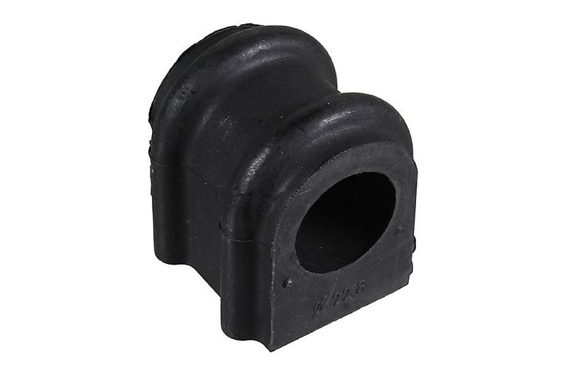 Prekė atitinka OEM kodą: 54813 17100