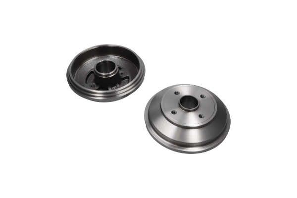 Kavo Parts BD-8874 Brake Drum
