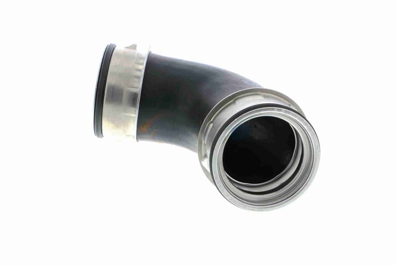 VAICO V10-3800 Charge Air Hose