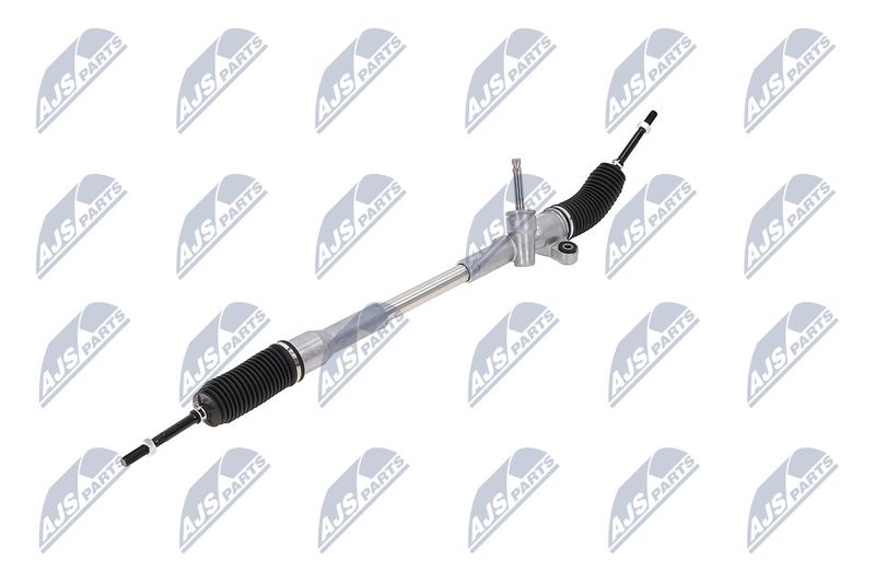 NTY SPK-DA-000 Steering Gear