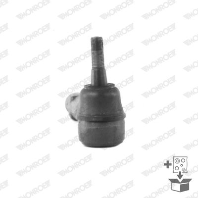 MONROE L0016 Tie Rod End