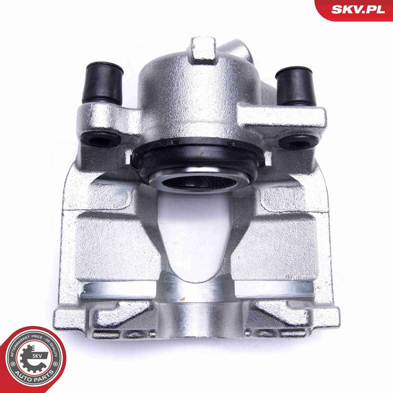 Pidurisadul, ESEN SKV 55SKV542