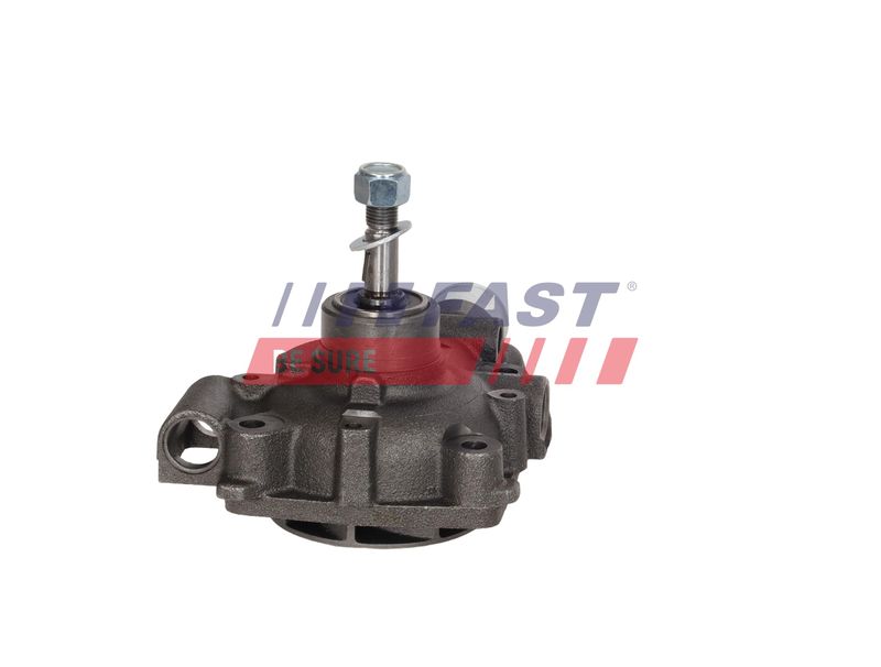 Veepump, mootori jahutus, FAST FT57085