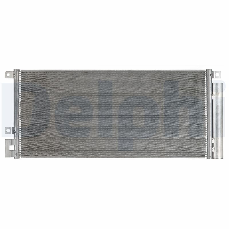DELPHI kondenzátor, klíma CF20268