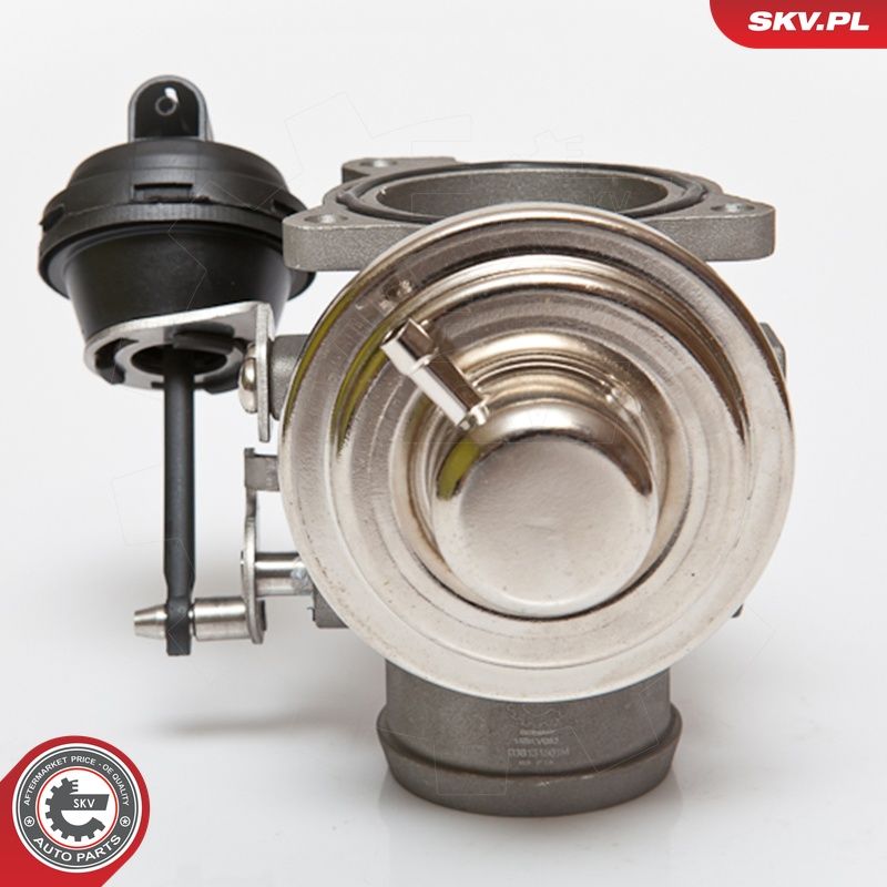 EGR-klapp, ESEN SKV 14SKV082