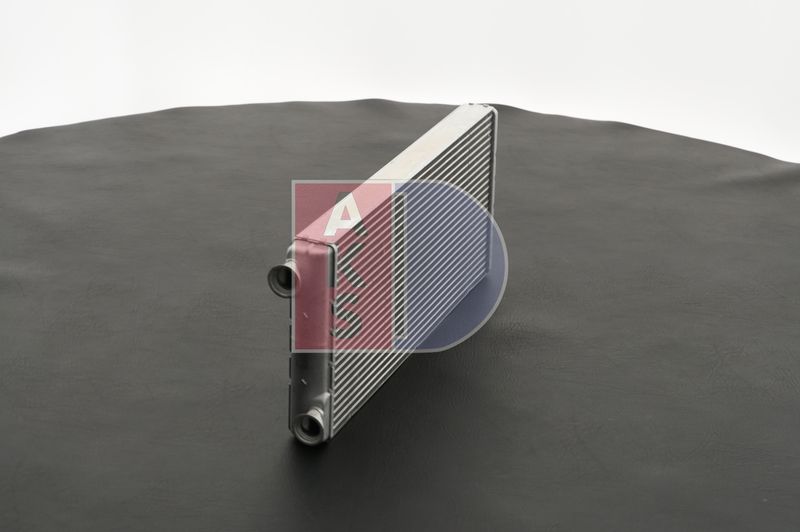 Výměník tepla, vnitřní vytápění 269016N