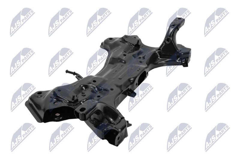 NTY ZRZ-HY-535 Support Frame/Subframe