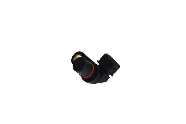 Kavo Parts ECA-7502 Sensor, camshaft position