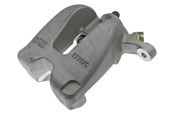 LAUBER 77.5556 Brake Caliper