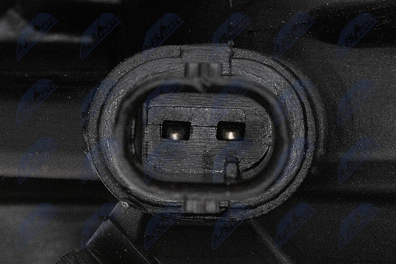 Termostaadikorpus, NTY CTM-BM-083