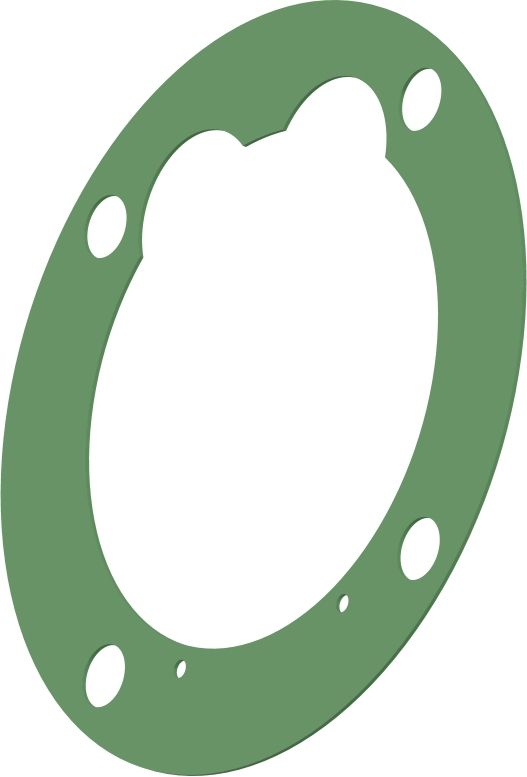 00228971068624_3.JPG