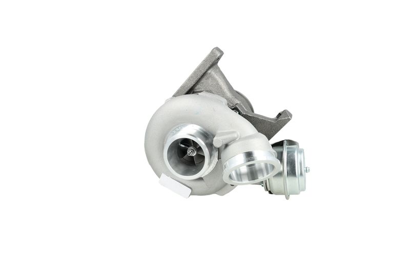 Kompressor, ülelaadimine, NRF 90010206