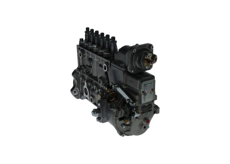 Pompa de injectie 0 402 736 892 BOSCH