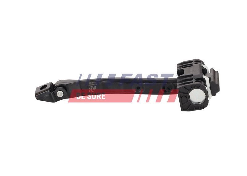 This part match OEM code: 57A837203