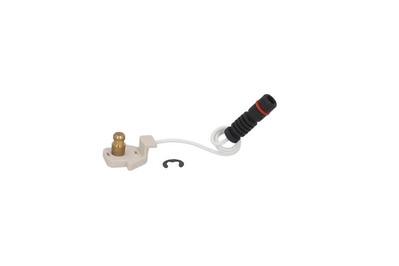 KAMOKA 105066 Warning Contact, brake pad wear