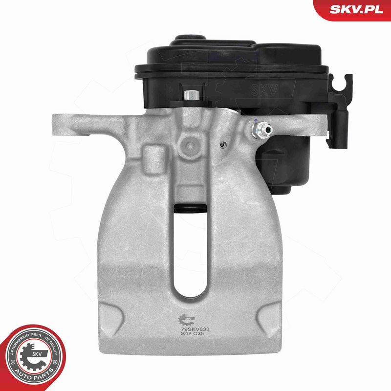 ESEN SKV 79SKV833 Brake Caliper
