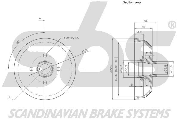 SBS_253613_TEKNISK.JPG