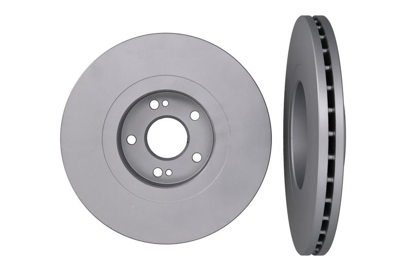 OEM код товара: 7701207378