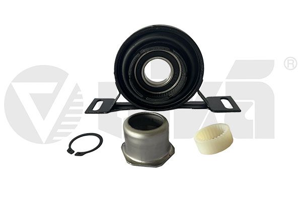 OEM код товара: 26121229089-SK