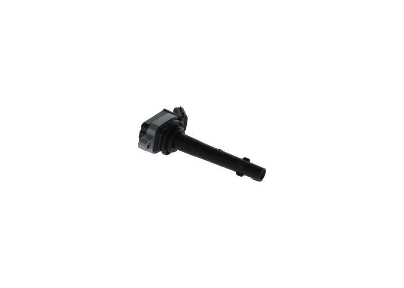BOSCH F01R00A039 Ignition Coil